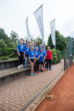 Bild 31 - Lilienthaler Volksbank Open